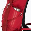 Plecak trekkingowy męski Osprey Talon 36 l (S-M) cosmic red 4