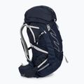 Plecak turystyczny męski Osprey Talon 33 l ceramic blue 2