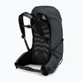 Plecak turystyczny męski Osprey Talon 26 l (L-XL) stealth black 2