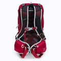 Plecak turystyczny męski Osprey Talon 22 l cosmic red 4