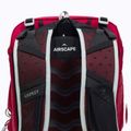 Plecak turystyczny męski Osprey Talon 22 l cosmic red 5