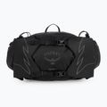 Saszetka nerka męska Osprey Talon 6 l stealth black