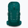 Plecak trekkingowy damski Osprey Tempest 34 l jasper green
