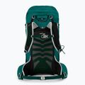 Plecak trekkingowy damski Osprey Tempest 34 l jasper green 3