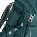 Plecak turystyczny damski Osprey Tempest 30 l jasper green 6