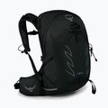 Plecak turystyczny damski Osprey Tempest 20 l M/L stealth black