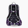 Plecak turystyczny damski Osprey Tempest 20 l violac purple 3