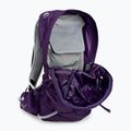 Plecak turystyczny damski Osprey Tempest 20 l violac purple 4