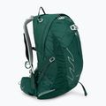 Plecak turystyczny damski Osprey Tempest 20 l jasper green 2
