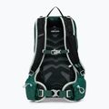 Plecak turystyczny damski Osprey Tempest 20 l jasper green 3