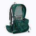 Plecak turystyczny damski Osprey Tempest 20 l jasper green 4