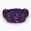 Saszetka nerka damska Osprey Tempest 6 l violac purple