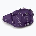 Saszetka nerka damska Osprey Tempest 6 l violac purple 2
