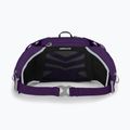 Saszetka nerka damska Osprey Tempest 6 l violac purple 2