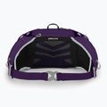 Saszetka nerka damska Osprey Tempest 6 l violac purple 3