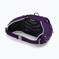 Saszetka nerka damska Osprey Tempest 6 l violac purple 3