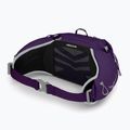 Saszetka nerka damska Osprey Tempest 6 l violac purple 4