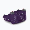 Saszetka nerka damska Osprey Tempest 6 l violac purple 4