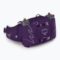 Saszetka nerka damska Osprey Tempest 6 l violac purple 5