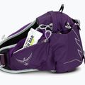 Saszetka nerka damska Osprey Tempest 6 l violac purple 5