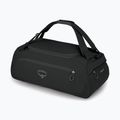 Torba podróżna Osprey Daylite Duffel 45 l black 6