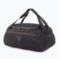 Torba podróżna Osprey Daylite Duffel 60 l black 2