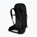 Plecak trekkingowy męski Osprey Talon 36 l (S-M) stealth black 2