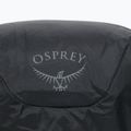 Plecak turystyczny męski Osprey Talon 33 l stealth black 3