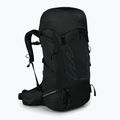 Plecak trekkingowy damski Osprey Tempest 38 l stealth black