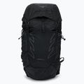 Plecak turystyczny damski Osprey Tempest 30 l stealth black 2