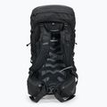 Plecak turystyczny damski Osprey Tempest 30 l stealth black 5