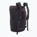 Torba podróżna Osprey Daylite Duffel 30 l black 3