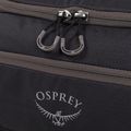 Torba podróżna Osprey Daylite Duffel 30 l black 4