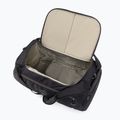 Torba podróżna Osprey Daylite Duffel 30 l black 5