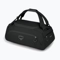 Torba podróżna Osprey Daylite Duffel 30 l black 6