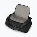 Torba podróżna Osprey Daylite Duffel 30 l black 7