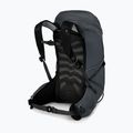 Plecak turystyczny męski Osprey Talon 26 l (S-M) eclipse grey 2