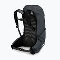 Plecak turystyczny męski Osprey Talon 26 l (L-XL) eclipse grey 2