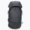 Plecak turystyczny męski Osprey Talon 33 l eclipse grey 2