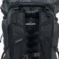 Plecak turystyczny męski Osprey Talon 33 l eclipse grey 5