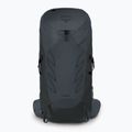 Plecak trekkingowy męski Osprey Talon 36 l (S-M) eclipse grey