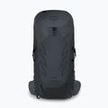 Plecak trekkingowy męski Osprey Talon 36 l (S-M) eclipse grey