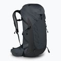 Plecak trekkingowy męski Osprey Talon 36 l (S-M) eclipse grey 2