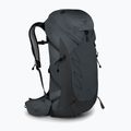Plecak trekkingowy męski Osprey Talon 36 l (S-M) eclipse grey 2