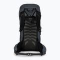 Plecak trekkingowy męski Osprey Talon 36 l (S-M) eclipse grey 3