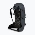Plecak trekkingowy męski Osprey Talon 36 l (S-M) eclipse grey 4