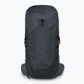 Plecak trekkingowy męski Osprey Talon 36 l (L-XL) eclipse grey