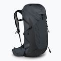Plecak trekkingowy męski Osprey Talon 36 l (L-XL) eclipse grey 2
