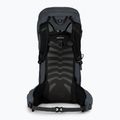 Plecak trekkingowy męski Osprey Talon 36 l (L-XL) eclipse grey 3