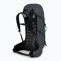Plecak trekkingowy męski Osprey Talon 36 l (L-XL) eclipse grey 4